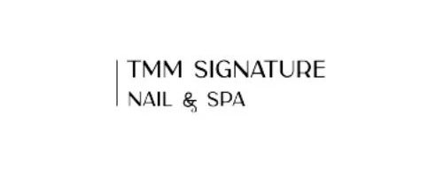 tmm-signature-nail-spa
