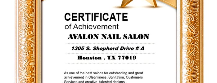 The 15 Best Places To Shop In Neartown Montrose Houston The 15 Best Places To Shop In Neartown Montrose Houston