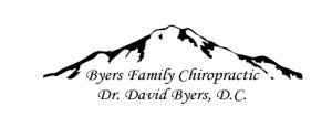 Byers Family Chiropractic is one of Posti che sono piaciuti a Michael.