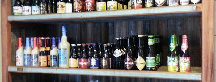 World Beers is one of Cerveja Artesanal Interior Rio de Janeiro.