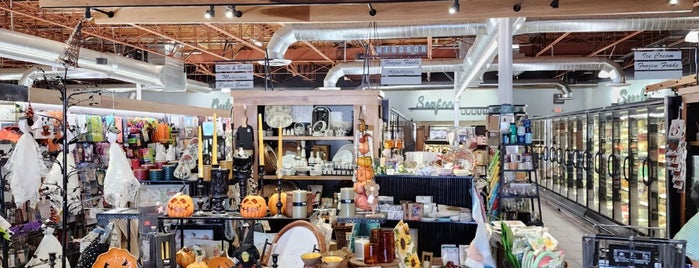 Must-visit Food and Drink Shops in Phoenix
