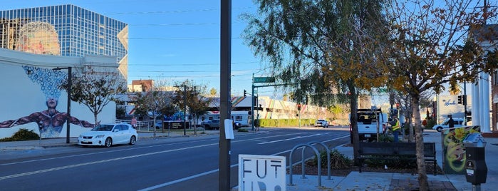 FUTURO is one of Phoenix Eats & Drinks to Try.