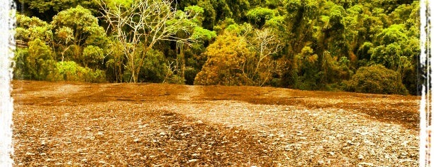 Parque Estadual da Cantareira - Núcleo Pedra Grande is one of Brasil, VOL II.