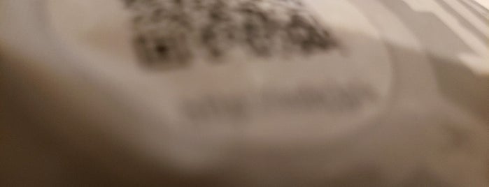 Mark Is 静岡 マークイズ静岡