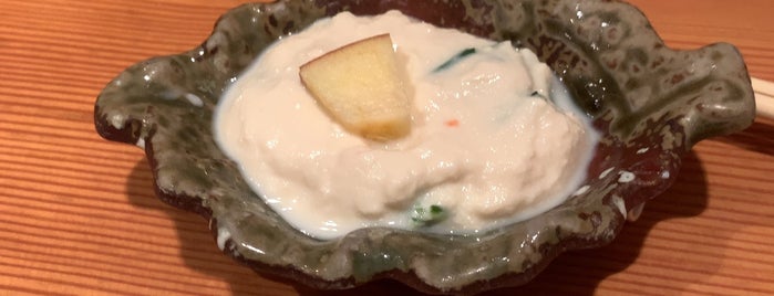 교토마메하치 is one of Osaka.