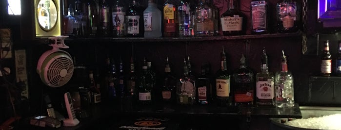 R & R Bar is one of Amarillo bar/nightlife.