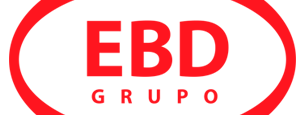 EBD - Distribuição is one of Empresas 01.