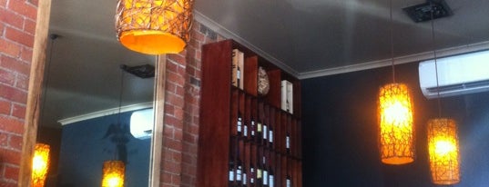 Phoenix Brewery is one of Fine Dining in & around Geelong.