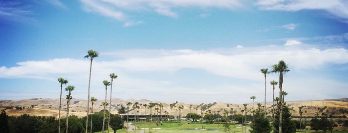 Sunol Valley Golf Club is one of Golf.