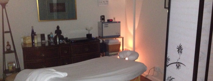 Massage by Jim is one of Best places in Fort Lauderdale, FL.