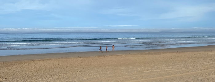 Praia da Bela Vista is one of Verão português.