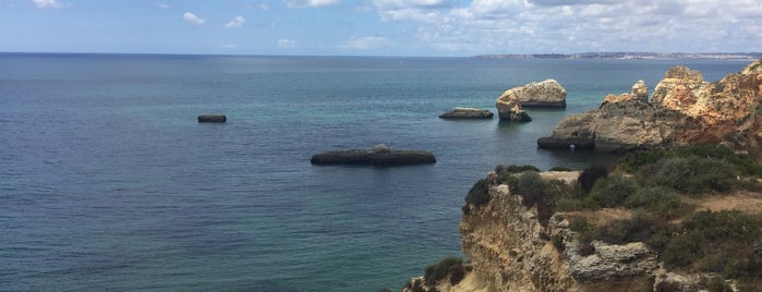 Praia Do Submarino is one of Mario'nun Beğendiği Mekanlar.