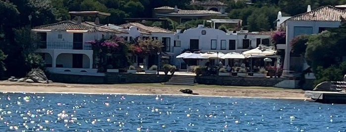 Porto Rafael is one of Top picks for Beaches.