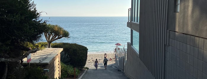 Bluebird Beach is one of SoCal Summer 2013.