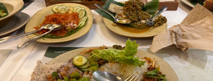 tesate is one of Jakarta Favourites.