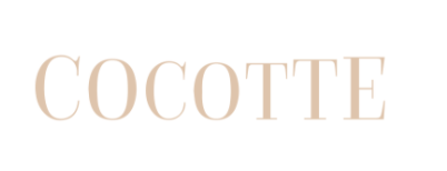 Cocotte is one of London Brunches.