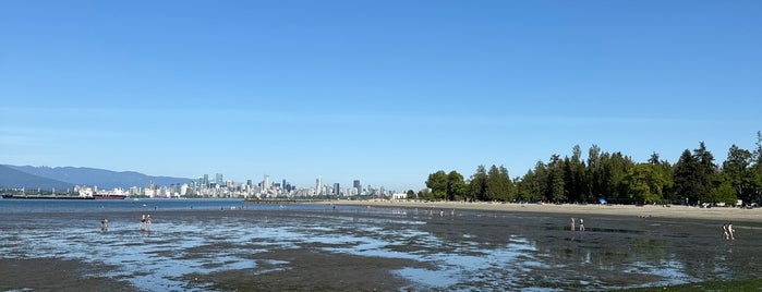 Locarno Beach is one of Vancouver,BC part.1.