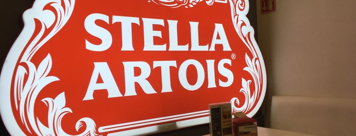 Tacos Don Manolito WTC is one of Orte, die Dalileo gefallen.
