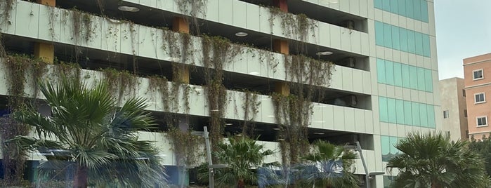 Dr. Sulaiman Al Habib Hospital is one of Saaaa3d’s Liked Places.