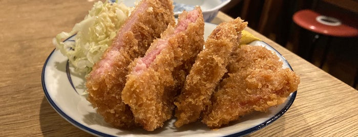 Sankaku is one of 下北沢のマチガイナイ飲食店.