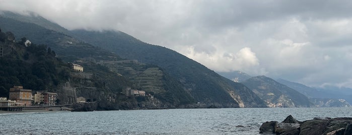 Bagni Stella Marina is one of Italie.