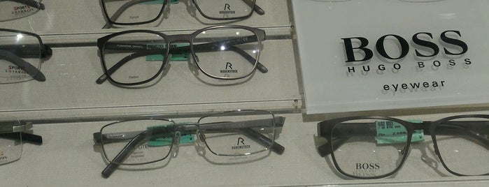 tory burch frames costco