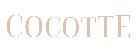 Cocotte is one of London.