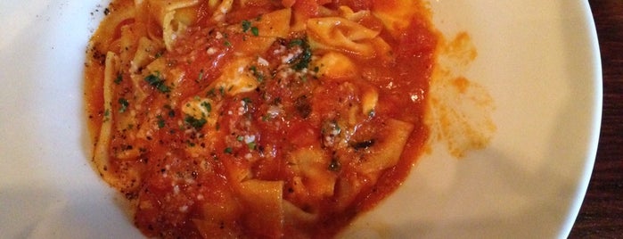 Sotto Sopra is one of Date Night Worthy.