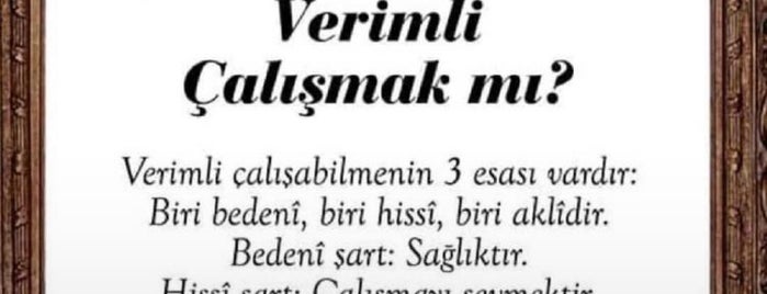 Pierre Cardin is one of Posti che sono piaciuti a Özden.