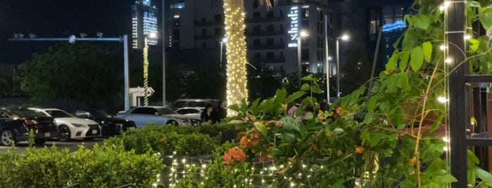 Raksha is one of Jeddah City.