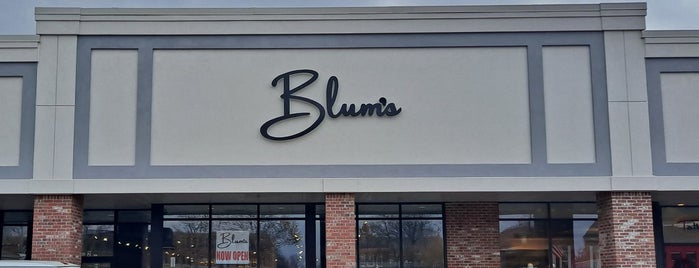 Blum's Lingerie & Swimwear of WNY is one of Guide to Williamsville's best spots.