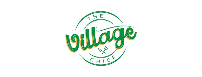 The Village Chief Restaurant is one of Dickin around CLE.