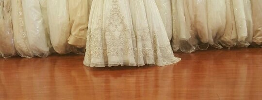 Seng Couture is one of Wedding Ideas.