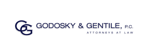 Automobile Accident Attorney NYC
