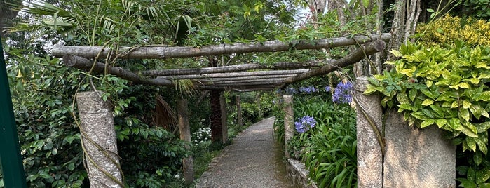 Parque das Merendas is one of Locais curtidos por Paolo.