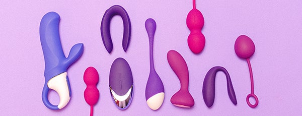Okyanus Caddesi is one of Buy Adult Sex toys in Istanbul | Turkeysextoy.com.