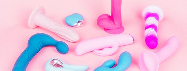 Buy Adult Sex toys in Istanbul | Turkeysextoy.com