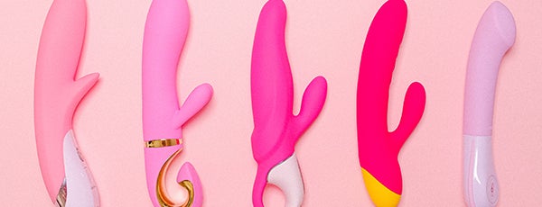 Hamam Sokak is one of Buy Adult Sex toys in Istanbul | Turkeysextoy.com.