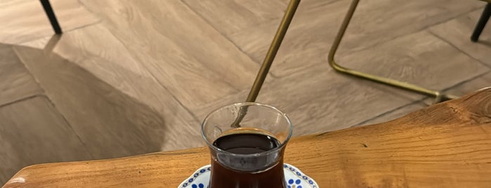 Black Sugar is one of الاحساء.