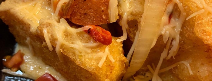 The 15 Best Southern And Soul Food Restaurants In Charleston