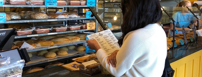 The 15 Best Places With Gluten Free Food In Bellevue Great Harvest Bread Company Is One Of The 15 Best Places With Gluten Free Food