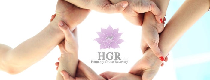 HGR Drug Rehabs is one of Drug Rehabs.