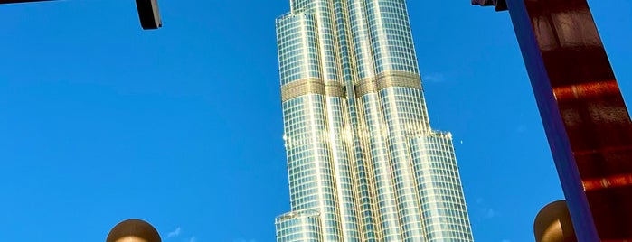 Social House is one of Dubai, UAE.
