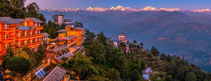 Nepal Trekking Tour: Best Treks to Explore in 2022