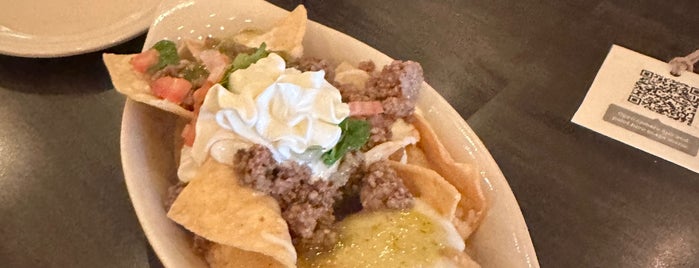 Quvo Tacos & Craft Beer is one of Fort Lauderdale.