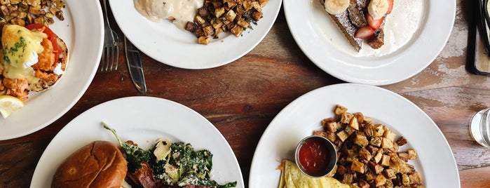 The Westside Local is one of Vegetarian Kansas City.