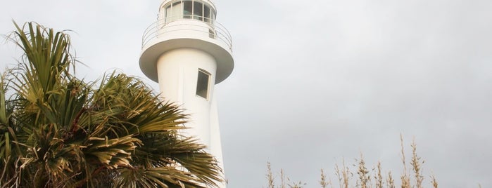 Ashizuri-misaki Lighthouse is one of 中国・四国.