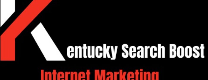 Internet Marketing Inc is one of Southern California.