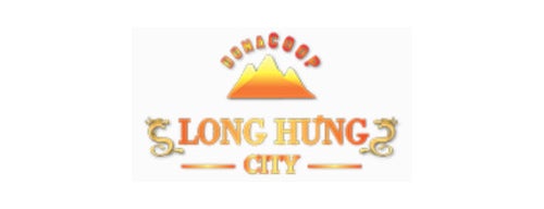 longhungcity