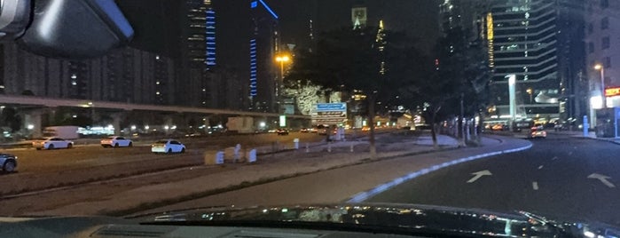Dubai is one of 2015 Dubai.